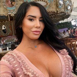 Meet your Posher, Rosie